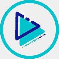 PesPars (@pes_pars) 's Twitter Profile