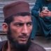 Amir Sanjrani (@amir_sanjr55392) Twitter profile photo Amir Sanjrani (@amir_sanjr55392) Twitter profile photo