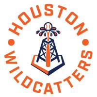 HeathBender (@heathbender44) 's Twitter Profile