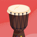 Frank Boudreau - @FrankBoudr56202 - Twitter