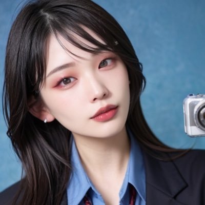 AShimbori65464's profile picture. 興味のあるお兄さんにいいねしてます♡　恋愛相手受け付け中❤　一旦メッセで待ってるよ