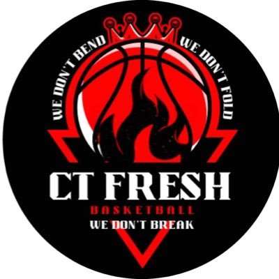 Inspiring & empowering young athletes through the game of basketball. We provide a positive & nurturing environment where you can develop your skills! EST. 2022