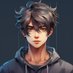 Cokes (@cokesdefi) Twitter profile photo Cokes (@cokesdefi) Twitter profile photo
