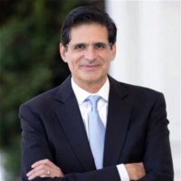 Senator Josh Becker (@senjoshbecker) 's Twitter Profile
