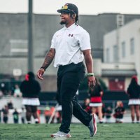 Coach Tucker (@ceiseantucker3) 's Twitter Profile Photo Coach Tucker (@ceiseantucker3) 's Twitter Profile Photo
