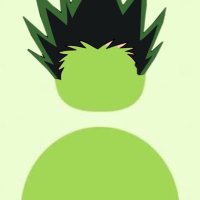 ☁︎ (@lytebriht) 's Twitter Profile Photo ☁︎ (@lytebriht) 's Twitter Profile Photo