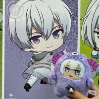 🏳️‍⚧️くれ (@kurobeer_825) Twitter profile photo