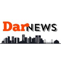 DARNEWS TV (@darnewstv) 's Twitter Profile Photo