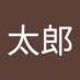 YM (@qfqscmose614568) Twitter profile photo