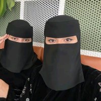 احلام 🌹 (@cbntry) 's Twitter Profile Photo احلام 🌹 (@cbntry) 's Twitter Profile Photo