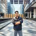 https:/SINGHxTUSHAR (@singhxtushar) Twitter profile photo https:/SINGHxTUSHAR (@singhxtushar) Twitter profile photo