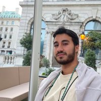 Ryan (@ryanboustany_) 's Twitter Profile Photo Ryan (@ryanboustany_) 's Twitter Profile Photo