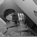 Jonathan Cáceres - @_Jona_07 - Twitter