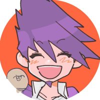 すや子(ダンロン用) (@suyako_dr) 's Twitter Profile