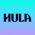 Suwannee Hulaween 2024 (@hulaweenfes) Twitter profile photo Suwannee Hulaween 2024 (@hulaweenfes) Twitter profile photo