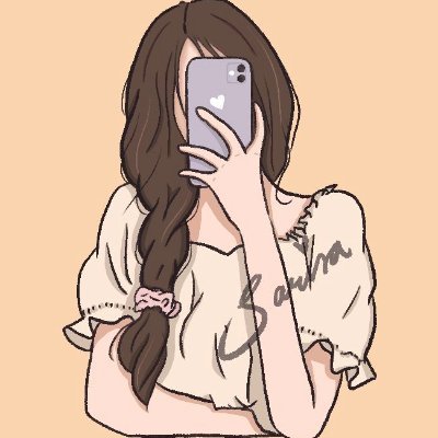 Indi71020's profile picture. A practical individual grounded in reality, embracing life’s challenges with resilience and clarity.