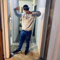 701 (@vladimirfruto05) 's Twitter Profile