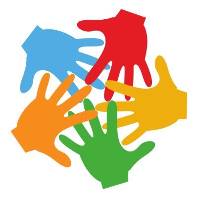 📰 Magazine spécialisé | Dédié aux aides sociales et dispositifs aux personnes en situation de handicap 🤝 #Inclusion