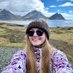 Maria Phensel (@mphensel39773) Twitter profile photo Maria Phensel (@mphensel39773) Twitter profile photo