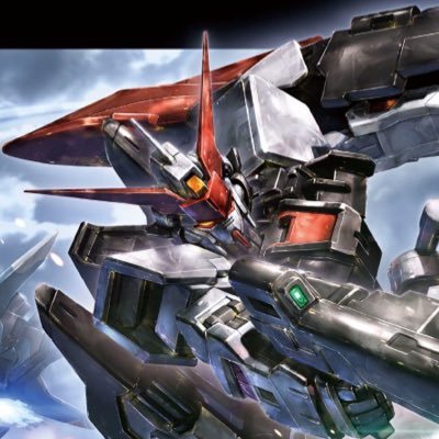 オルタツヤ改さんのプロフィール画像