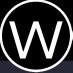 WAM•RUNES•ON•BTC (@wambtc) Twitter profile photo WAM•RUNES•ON•BTC (@wambtc) Twitter profile photo