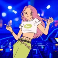 SNSマーケに人生吸われてませんか?沼から生還した女|みゆ (@ah_sns013) 's Twitter Profile