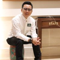 MuhammadRodliKaelani, SS, MM, CPS (@sahabatodie) 's Twitter Profile Photo MuhammadRodliKaelani, SS, MM, CPS (@sahabatodie) 's Twitter Profile Photo