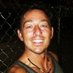 Tomas Everett (@tomasevere73094) Twitter profile photo Tomas Everett (@tomasevere73094) Twitter profile photo