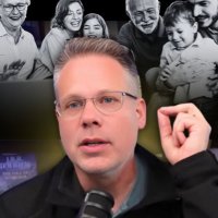 Jeremy Pryor (@jeremympryor) 's Twitter Profile