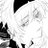 19NguynNgc1's profile image