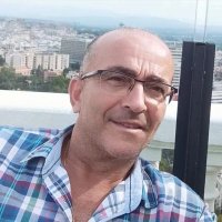 SantiCh (@santichaconore) 's Twitter Profile