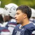 Joel Orozco (@joell_1k) Twitter profile photo Joel Orozco (@joell_1k) Twitter profile photo