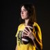 Emma Goldstein (@emma_goldie15) Twitter profile photo Emma Goldstein (@emma_goldie15) Twitter profile photo