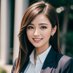 令和OL図鑑 (@reiwaolzukan) Twitter profile photo 令和OL図鑑 (@reiwaolzukan) Twitter profile photo