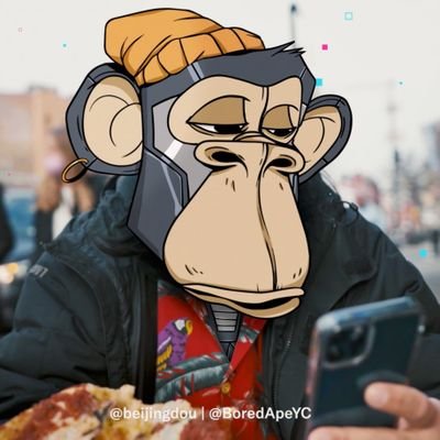 Turboexchange77's profile picture. 