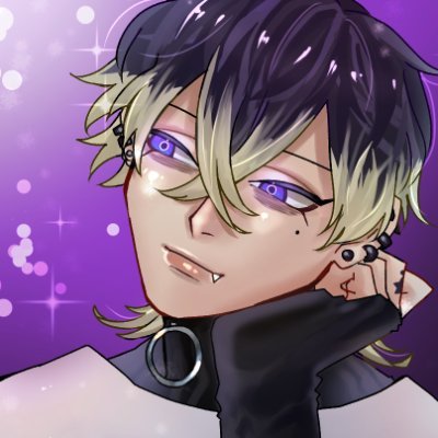 もやし・Leonさんのプロフィール画像