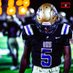 Tyler Bell (@tyler_bell26) Twitter profile photo Tyler Bell (@tyler_bell26) Twitter profile photo