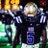 Tyler_Bell26's profile image