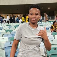 📿🕯LwazoRh🕯📿Magaye Omkhulu (@lwazorh) 's Twitter Profile