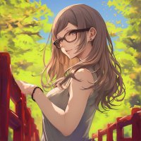 心湊 (@rina19931028) Twitter profile photo