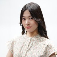 鈴木 沙綾 (@suzuki_saaya_) Twitter profile photo