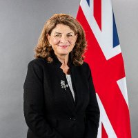 Diana Johnson DBE MP 🇬🇧🇺🇦🌈 (@dianajohnsonmp) 's Twitter Profile Photo Diana Johnson DBE MP 🇬🇧🇺🇦🌈 (@dianajohnsonmp) 's Twitter Profile Photo