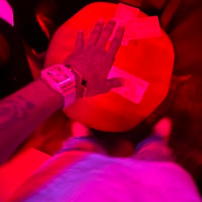 bigsahmie's profile picture. $1m motivation. 📍 🇨🇦