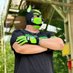 TruckerWolfToby (@puppytruck94346) Twitter profile photo TruckerWolfToby (@puppytruck94346) Twitter profile photo