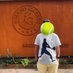 Tennissmash (@tenn1ssmash) Twitter profile photo Tennissmash (@tenn1ssmash) Twitter profile photo