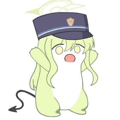 zkhqaq's profile picture. 