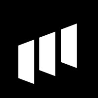 Africa Startup Festival (@startupfesthq) 's Twitter Profile Photo Africa Startup Festival (@startupfesthq) 's Twitter Profile Photo