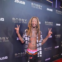 SideNiggaTrizzy (@sideniggatrizzy) 's Twitter Profile Photo SideNiggaTrizzy (@sideniggatrizzy) 's Twitter Profile Photo