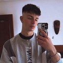 Juanro Benito valle - @Juanro1017 - Twitter