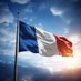 JuskoZ🇫🇷🇫🇷🇫🇷🇫🇷🇫🇷🇫🇷🇫🇷 (@jusko_bout) Twitter profile photo JuskoZ🇫🇷🇫🇷🇫🇷🇫🇷🇫🇷🇫🇷🇫🇷 (@jusko_bout) Twitter profile photo